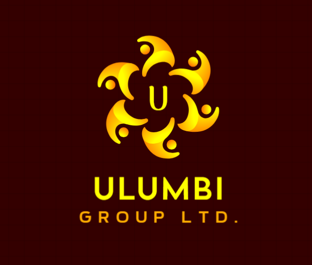 Ulumbi Heritage